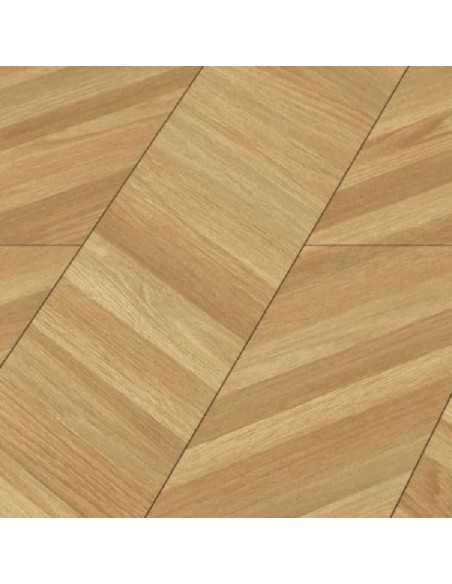 KRONOPOL PALOMA ROBLE CARMEN D4561