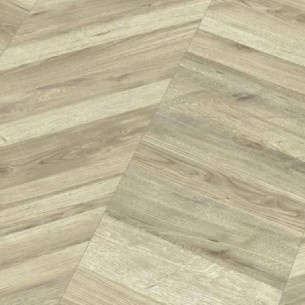KRONOPOL PALOMA ROBLE CARMEN D4561