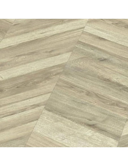 KRONOPOL PALOMA ROBLE CARMEN D4561