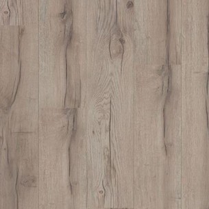 BERRY ALLOC ORIGINAL SPRING OAK
