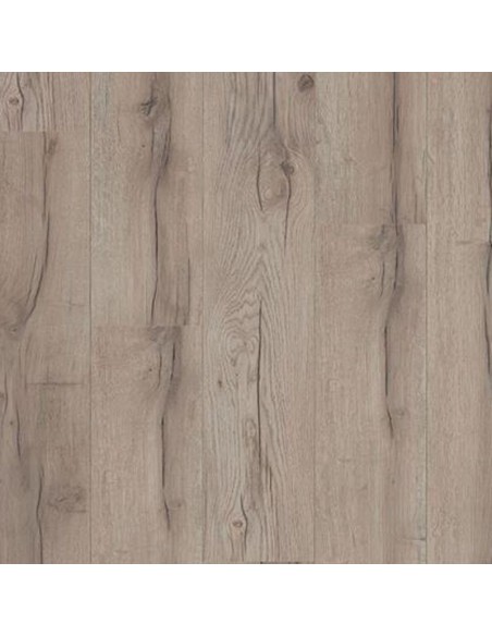 BERRY ALLOC ORIGINAL SPRING OAK