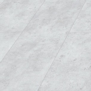KRONOPOL PALOMA ROBLE MARIO D80184
