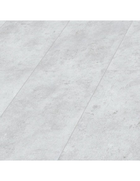 KRONOPOL PALOMA ROBLE MARIO D80184