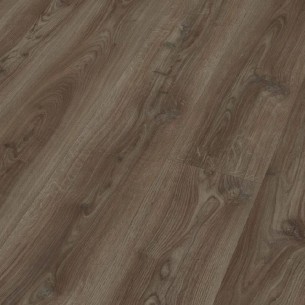MEISTER LL250 ROBLE CAMPESINO NATURAL 6832