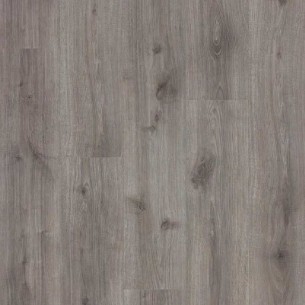 VOSS OAK