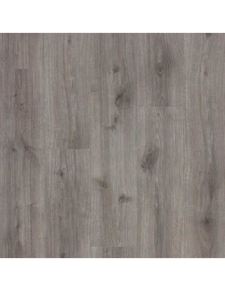 VOSS OAK