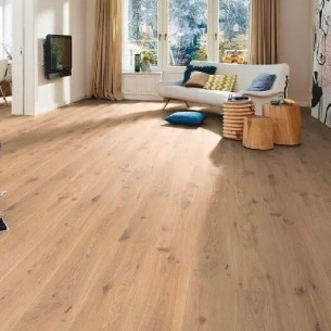 MEISTER LL250 ROBLE CASTILLO OSCURO 6842 2