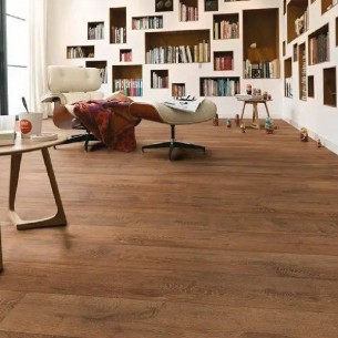 MEISTER MELANGO LD300 ROBLE NATURAL  287 2