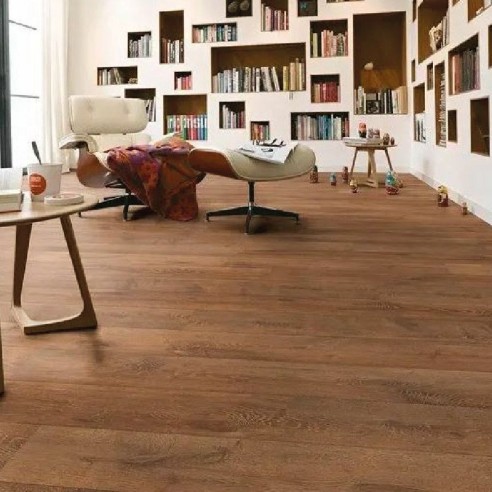 MEISTER MELANGO LD300 ROBLE NATURAL  287