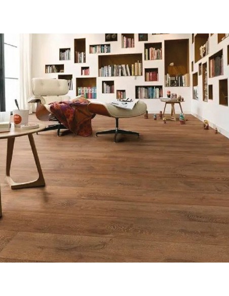 MEISTER MELANGO LD300 ROBLE NATURAL  287 MEISTER MELANGO LD300 ROBLE NATURAL  287