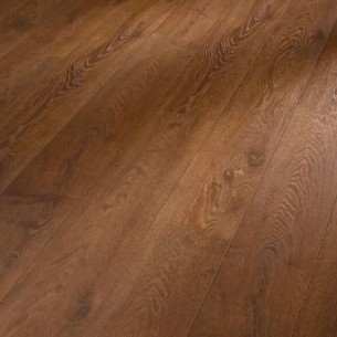 MEISTER MELANGO LD300 ROBLE NATURAL  287