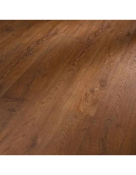 MEISTER MELANGO LD300 ROBLE NATURAL  287 MEISTER MELANGO LD300 ROBLE NATURAL  287