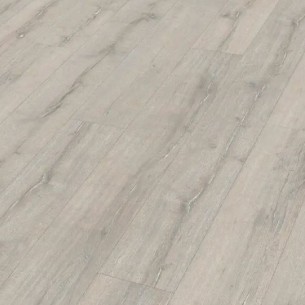 MEISTER LL200 ROBLE SOLSTICIO VERANO GRIS BLANCO 6868