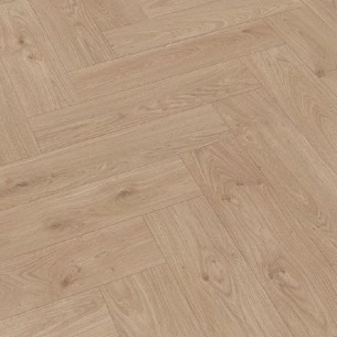 MEISTER EDITION M8 BIG CREEK OAK 07156