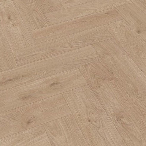 MEISTER EDITION M8 BIG CREEK OAK 07156