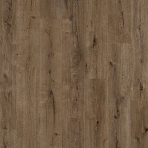BALTERIO TRADITIONS ROBLE DILI 61021