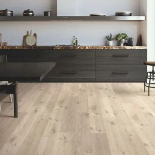 BALTERIO TRADITIONS ROBLE DILI 61021 2
