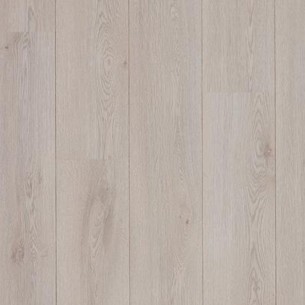 BERRY ALLOC ORIGINAL LIGHT OAK