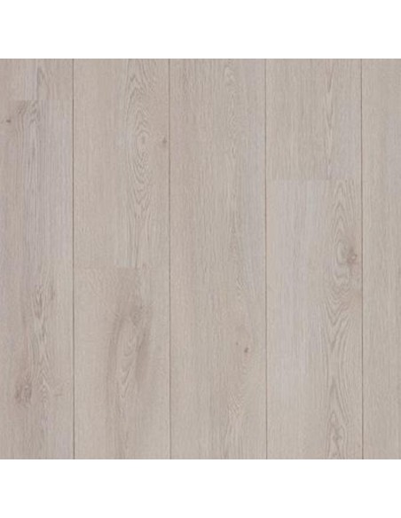 BERRY ALLOC ORIGINAL LIGHT OAK
