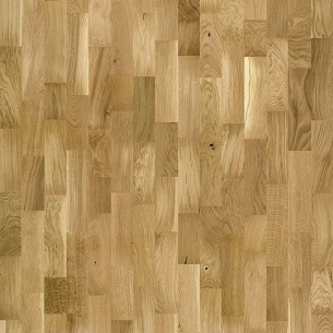 MADERAS DE AUTOR PROJECT CLICK ROBLE 3L RELAX