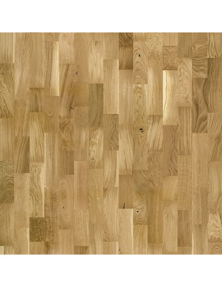 MADERAS DE AUTOR PROJECT CLICK ROBLE 3L RELAX