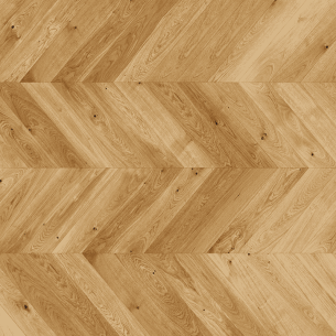MADERAS DE AUTOR HOUSE CHEVRON DESEO MDA14259