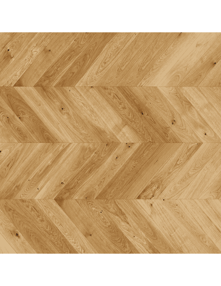 MADERAS DE AUTOR HOUSE CHEVRON DESEO MDA14259