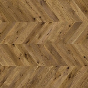MADERAS DE AUTOR HOUSE CHEVRON PASION