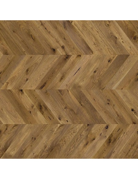 MADERAS DE AUTOR HOUSE CHEVRON PASION