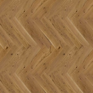 MADERAS DE AUTOR ROMANTIC DESIGN CHEVRON PSIQUE MDA14260