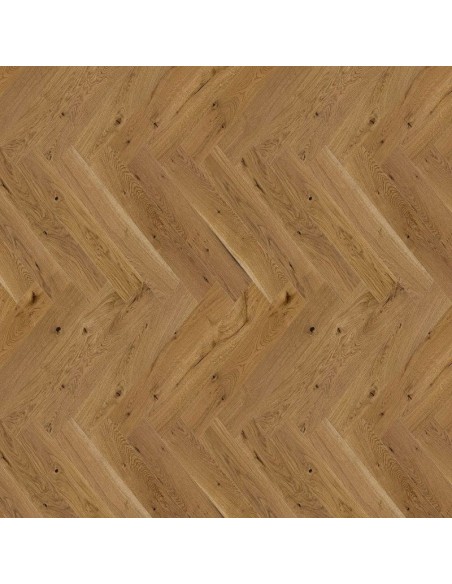 MADERAS DE AUTOR ROMANTIC DESIGN CHEVRON PSIQUE MDA14260