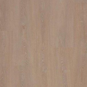 BERRY ALLOC ORIGINAL AMBER OAK