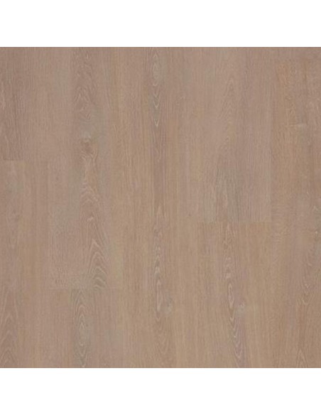 BERRY ALLOC ORIGINAL AMBER OAK