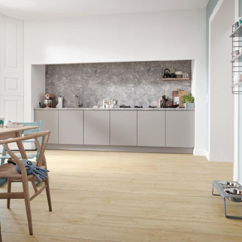 KRONOSWISS GRAND SELECTION PERFECTION QUIET D40431CM