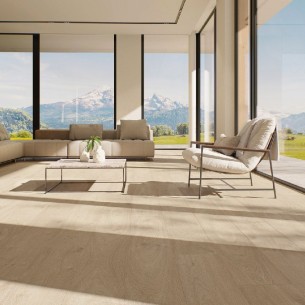 KRONOSWISS MAJESTIC ROBLE BORDEAUX D6108CB 2