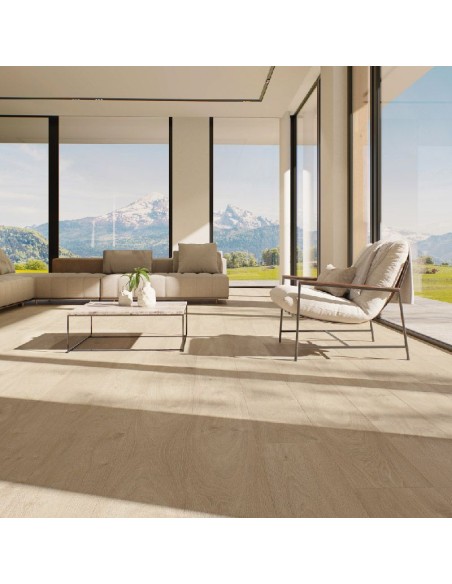KRONOSWISS MAJESTIC ROBLE BORDEAUX D6108CB