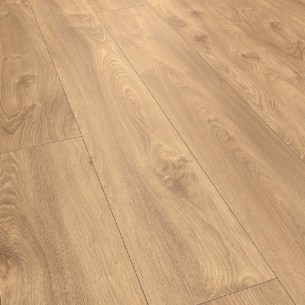 KRONOSWISS MAJESTIC ROBLE BORDEAUX D6108CB
