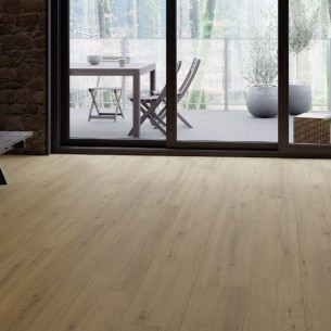 KRONOSWISS MAJESTIC ROBLE ZERMATT D3033CN 2