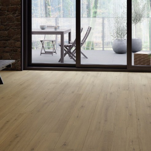 KRONOSWISS MAJESTIC ROBLE ZERMATT D3033CN