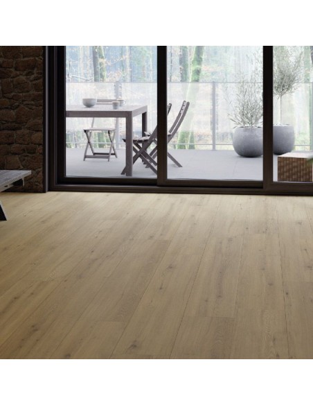KRONOSWISS MAJESTIC ROBLE ZERMATT D3033CN