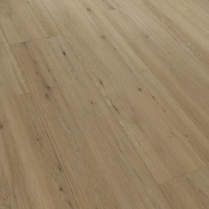 KRONOSWISS MAJESTIC ROBLE ZERMATT D3033CN