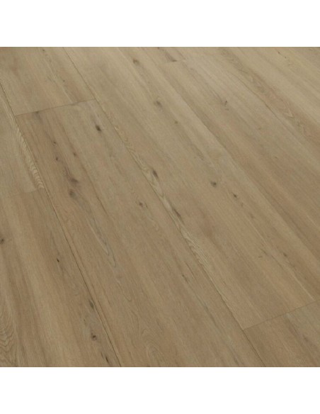 KRONOSWISS MAJESTIC ROBLE ZERMATT D3033CN