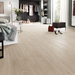 KRONOSWISS MAJESTIC ROBLE TAMINS D80651CQ 2