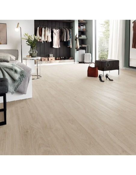 KRONOSWISS MAJESTIC ROBLE TAMINS D80651CQ