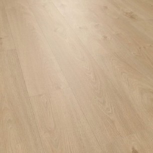 KRONOSWISS MAJESTIC ROBLE TAMINS D80651CQ