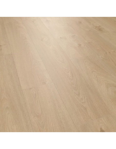 KRONOSWISS MAJESTIC ROBLE TAMINS D80651CQ