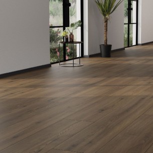 KRONOSWISS MAJESTIC ROBLE SICILIA D3913CK 2