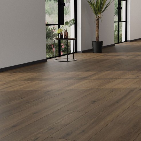 KRONOSWISS MAJESTIC ROBLE SICILIA D3913CK