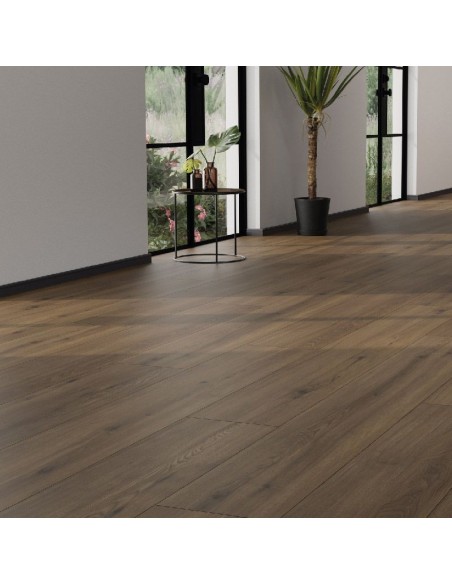 KRONOSWISS MAJESTIC ROBLE SICILIA D3913CK