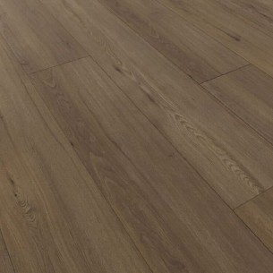 KRONOSWISS MAJESTIC ROBLE SICILIA D3913CK